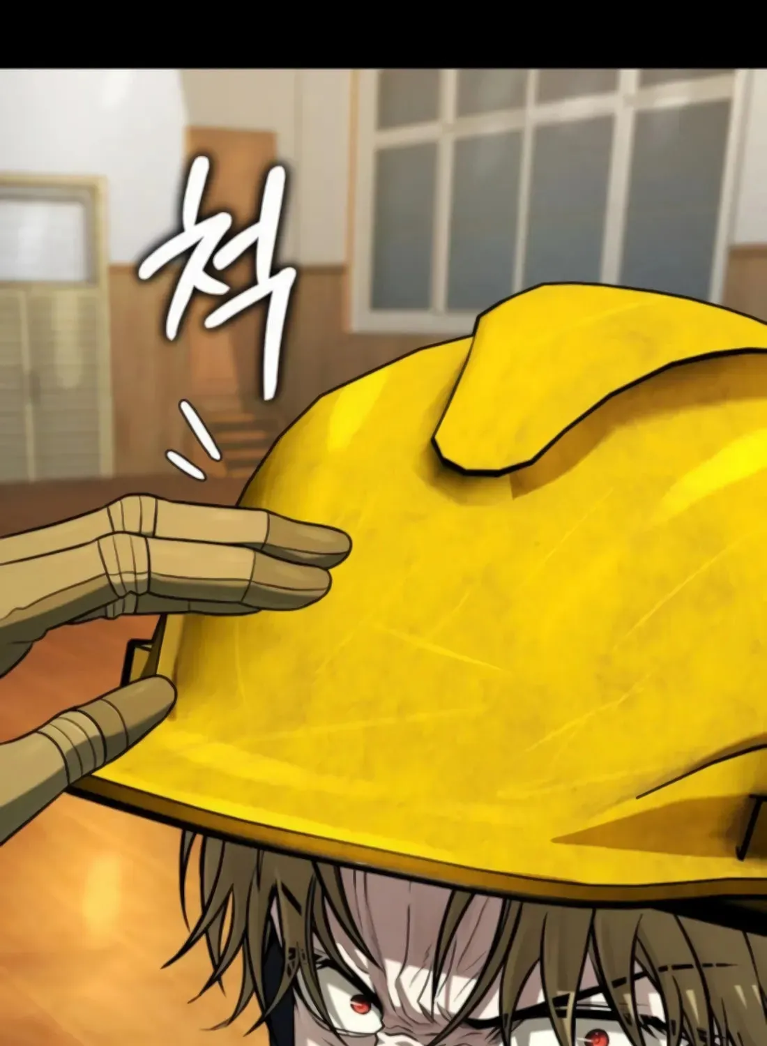 Read Zombie Papa chapter 10 image 247 on Lezhin