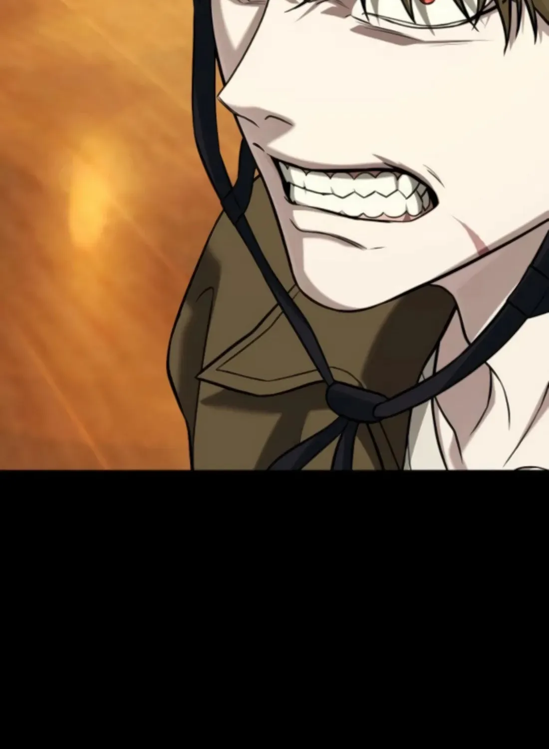 Read Zombie Papa chapter 10 image 248 on Lezhin