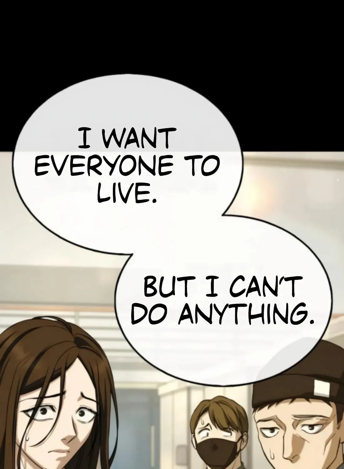 Read Zombie Papa chapter 10 image 252 on Lezhin