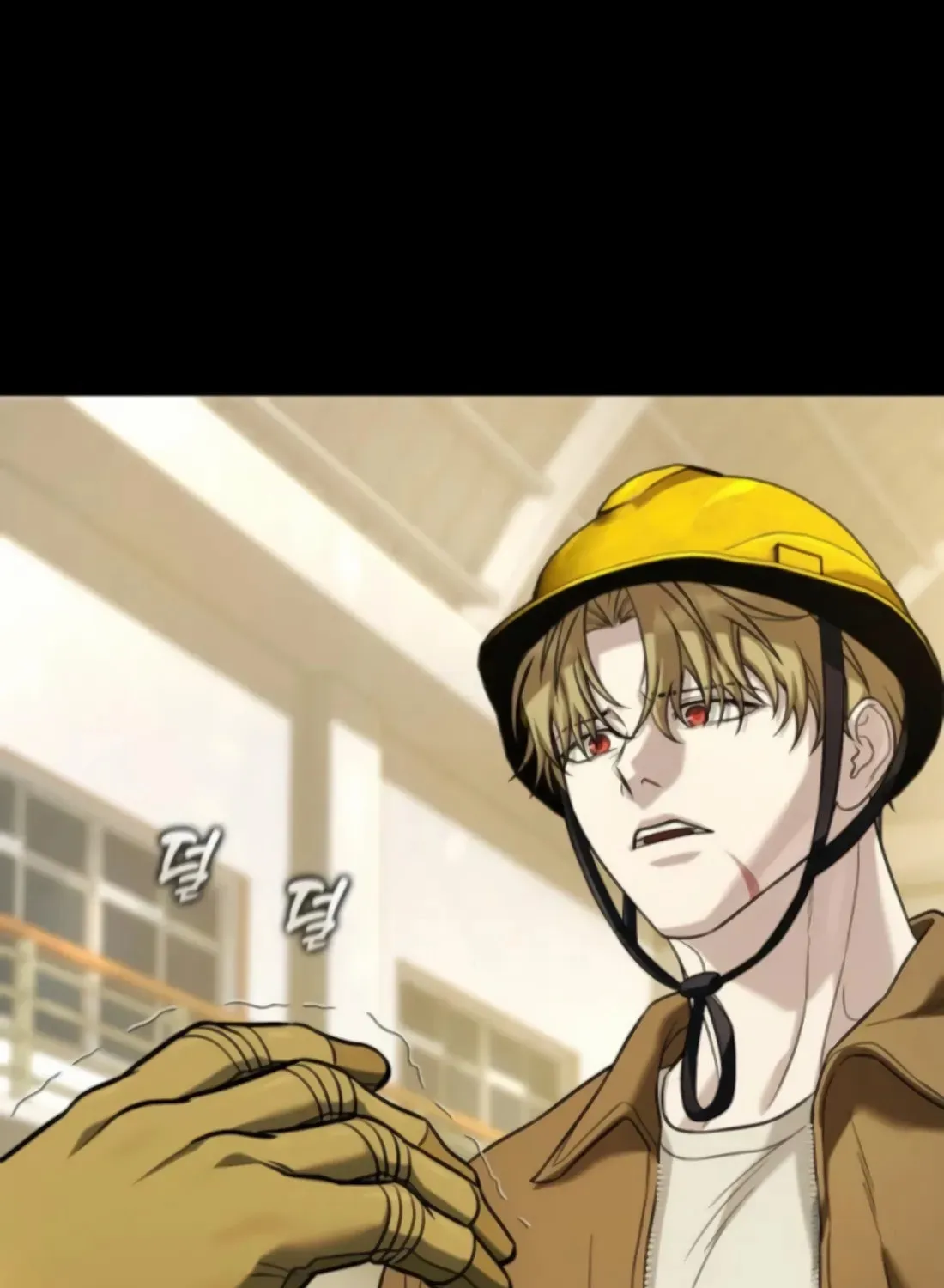 Read Zombie Papa chapter 10 image 254 on Lezhin