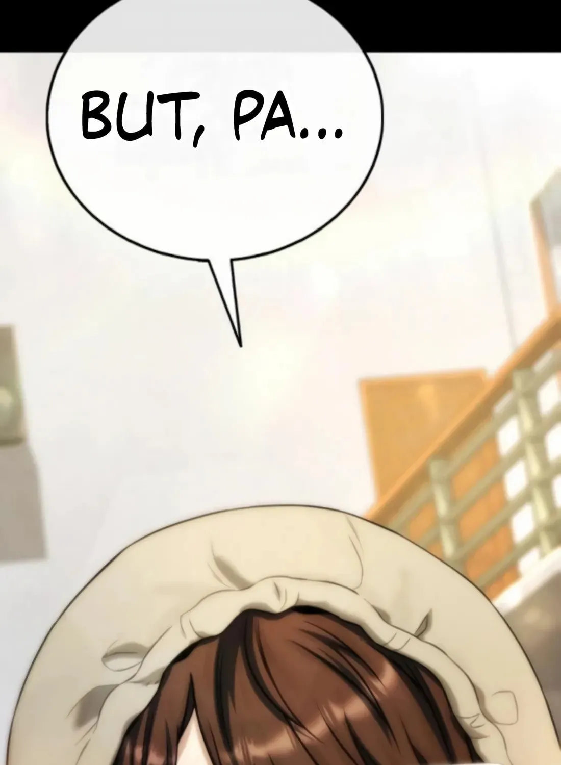 Read Zombie Papa chapter 10 image 256 on Lezhin