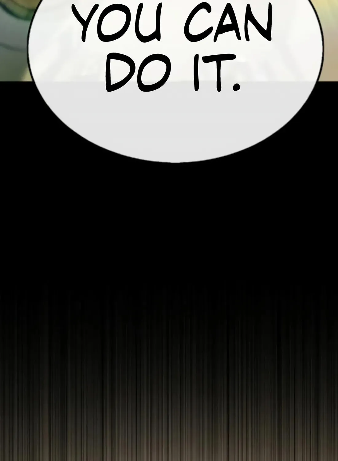 Read Zombie Papa chapter 10 image 258 on Lezhin