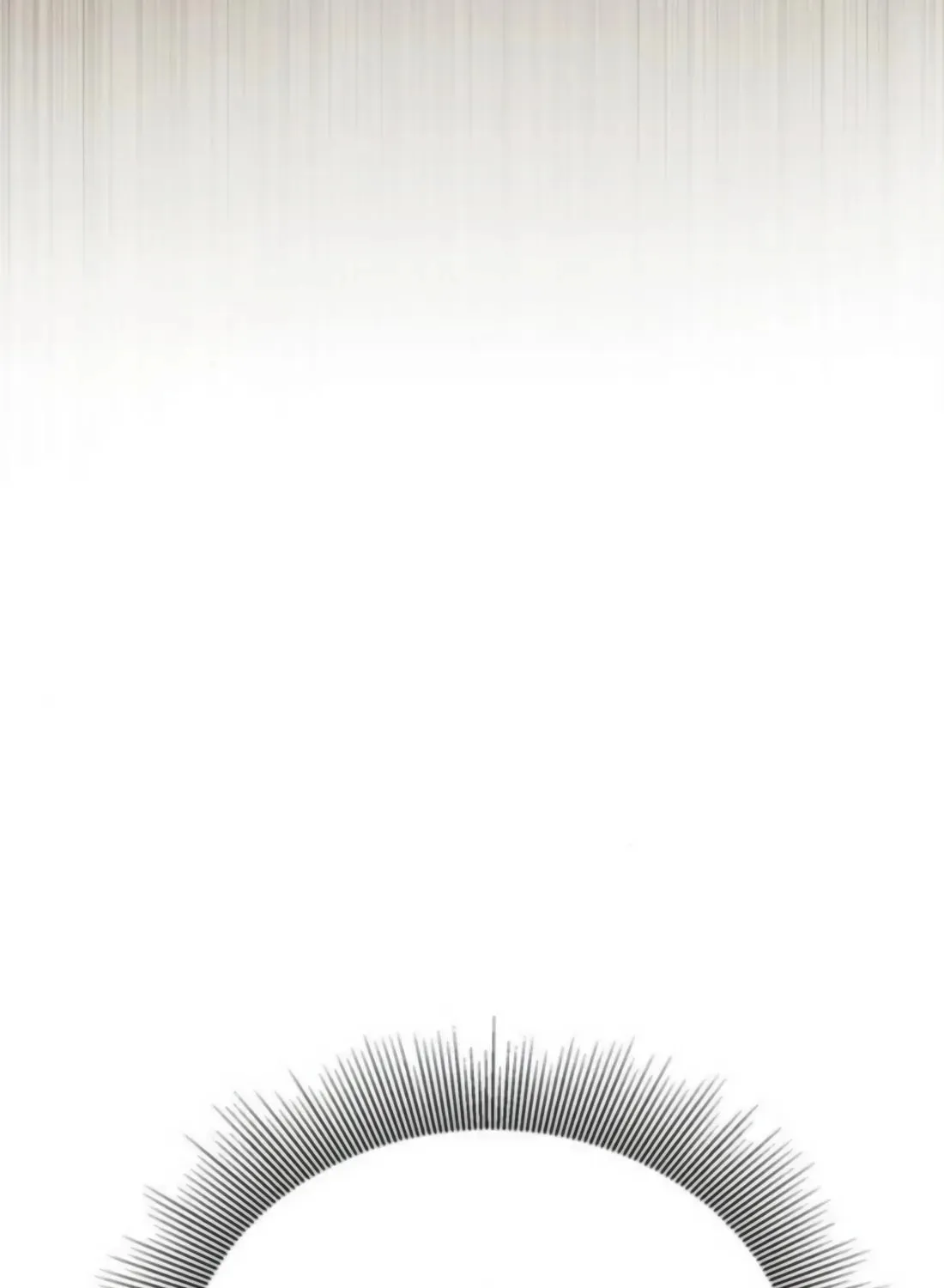 Read Zombie Papa chapter 10 image 260 on Lezhin
