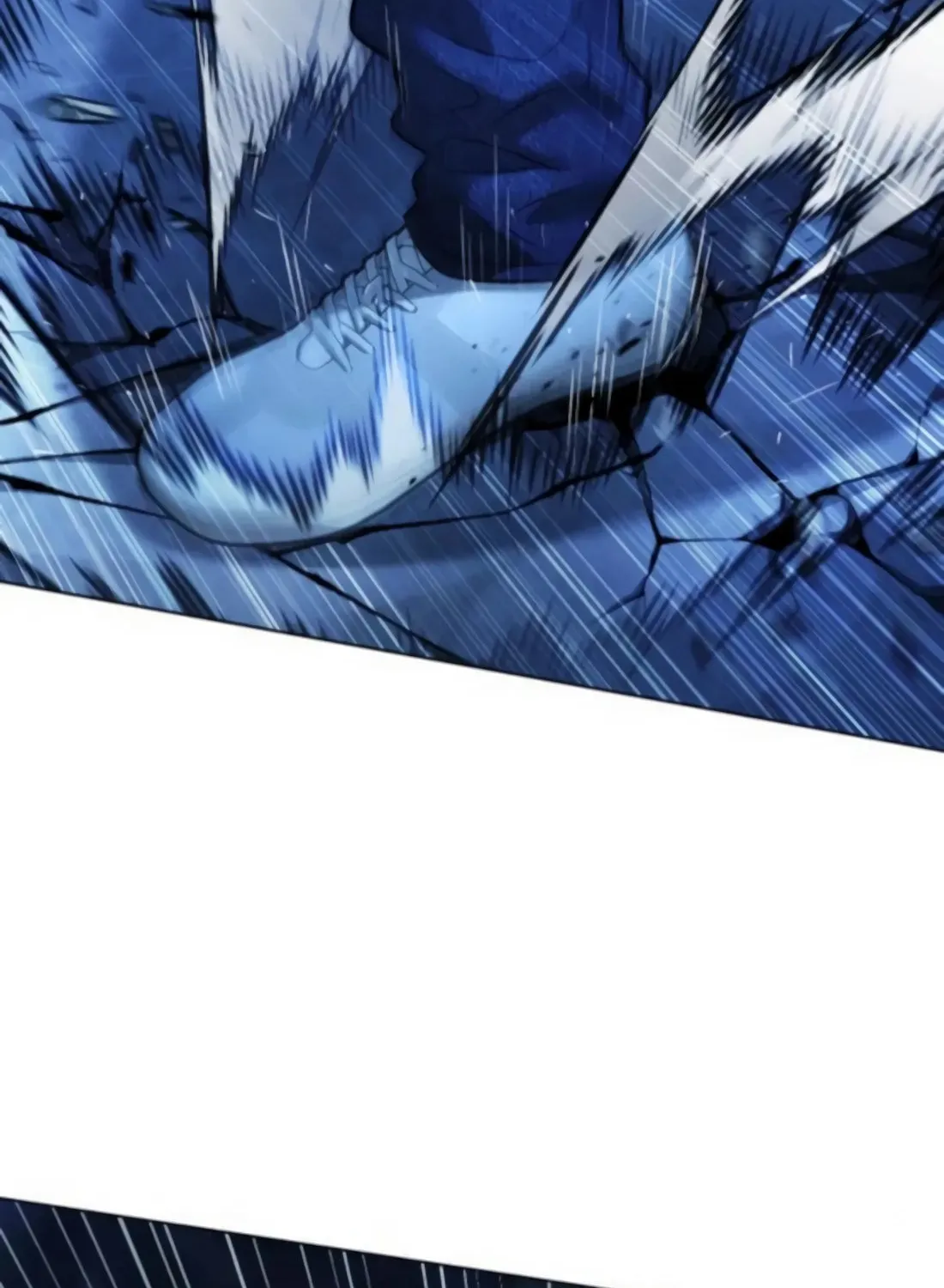 Read Zombie Papa chapter 10 image 263 on Lezhin
