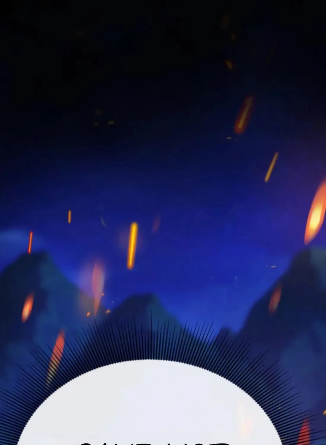 Read Zombie Papa chapter 10 image 266 on Lezhin