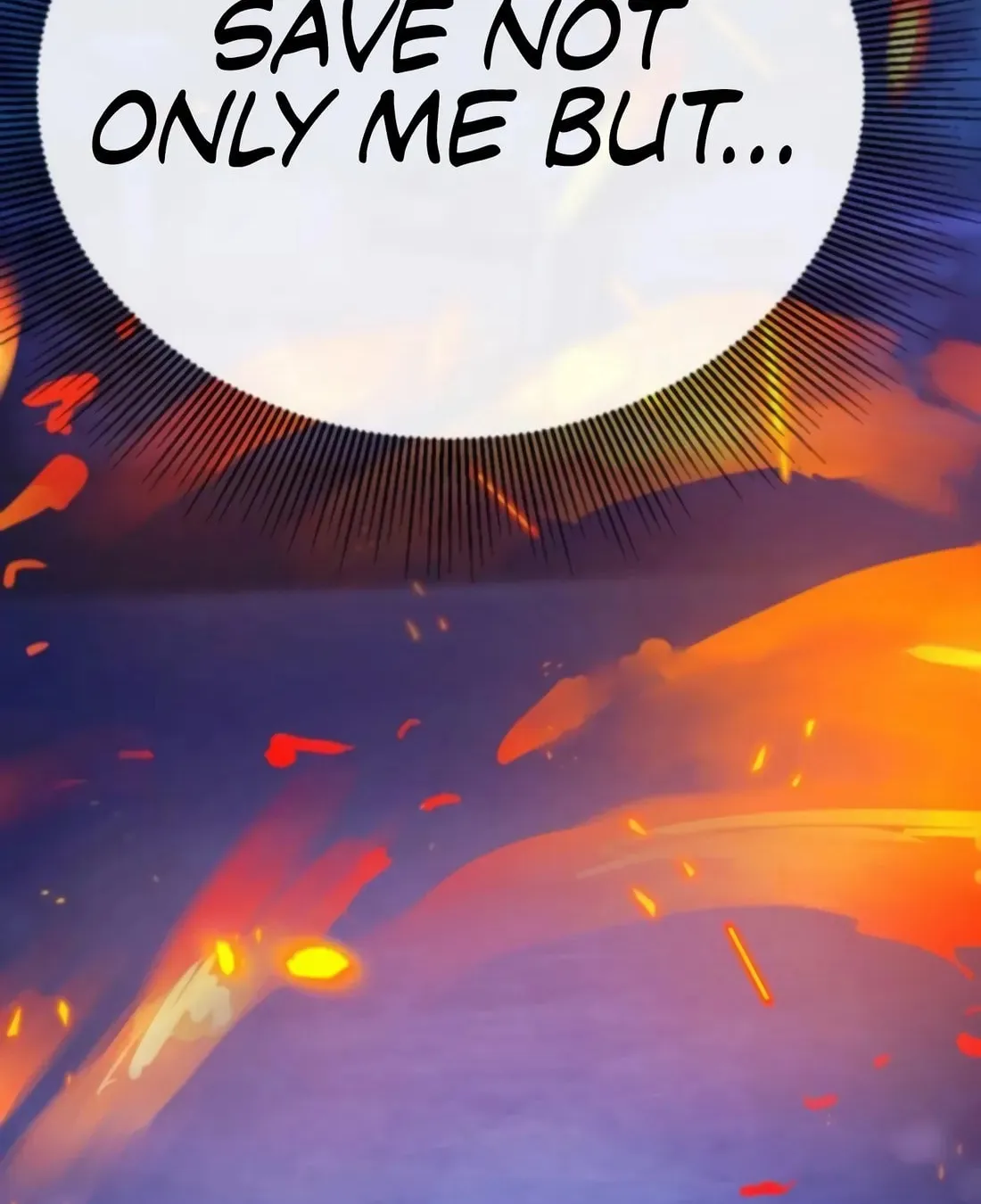 Read Zombie Papa chapter 10 image 267 on Lezhin