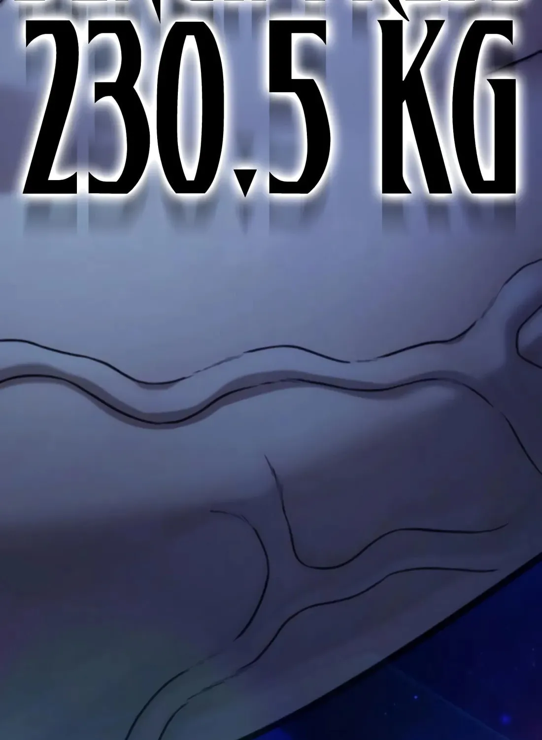 Read Zombie Papa chapter 10 image 27 on Lezhin