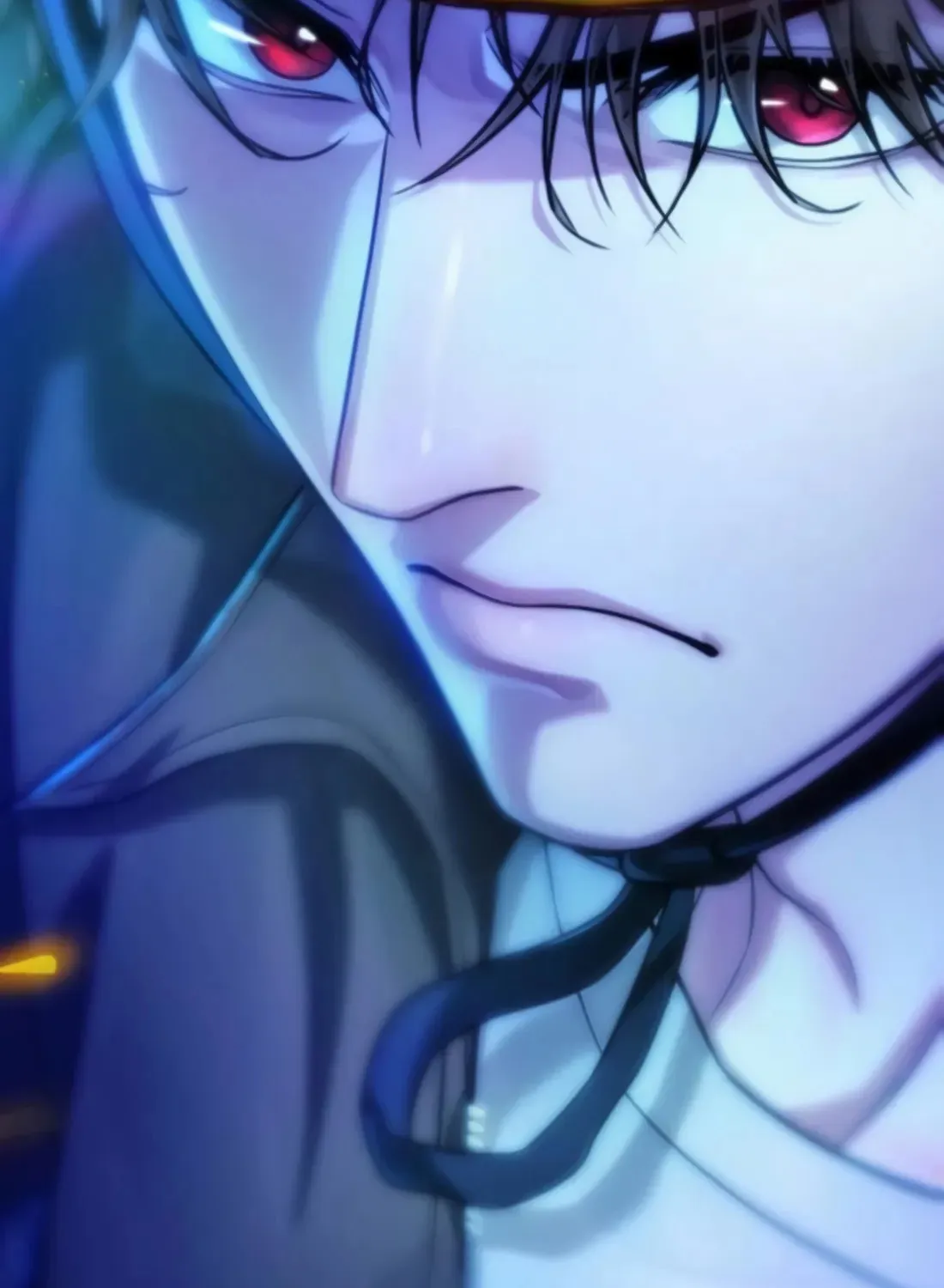 Read Zombie Papa chapter 10 image 272 on Lezhin