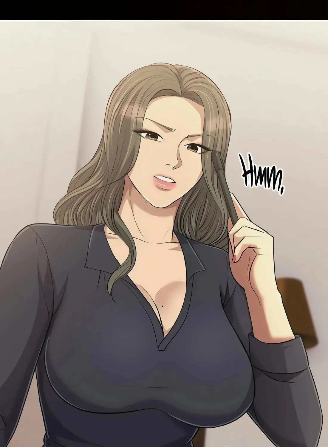 Read Zombie Papa chapter 10 image 285 on Lezhin