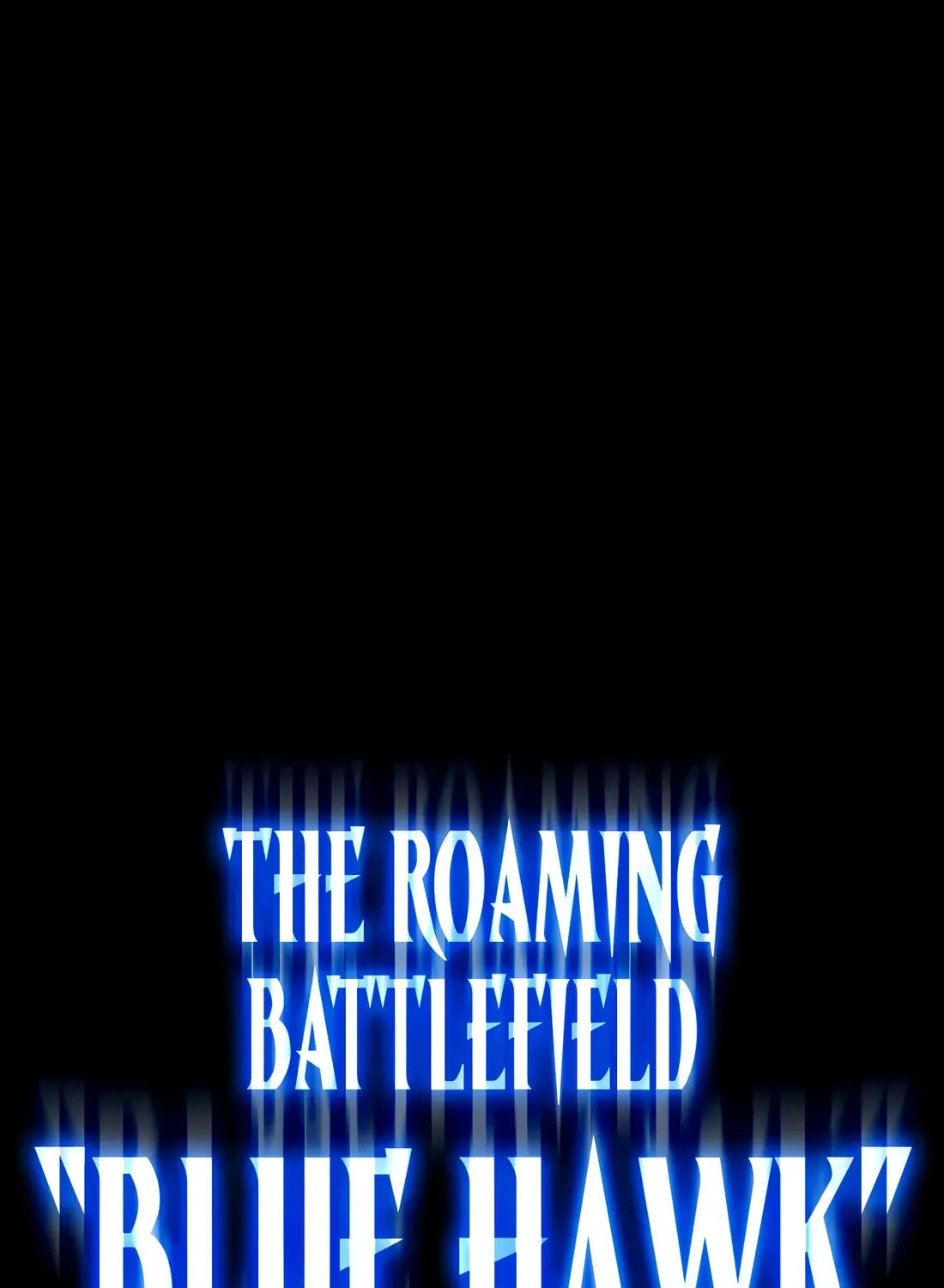 Read Zombie Papa chapter 10 image 31 on Lezhin