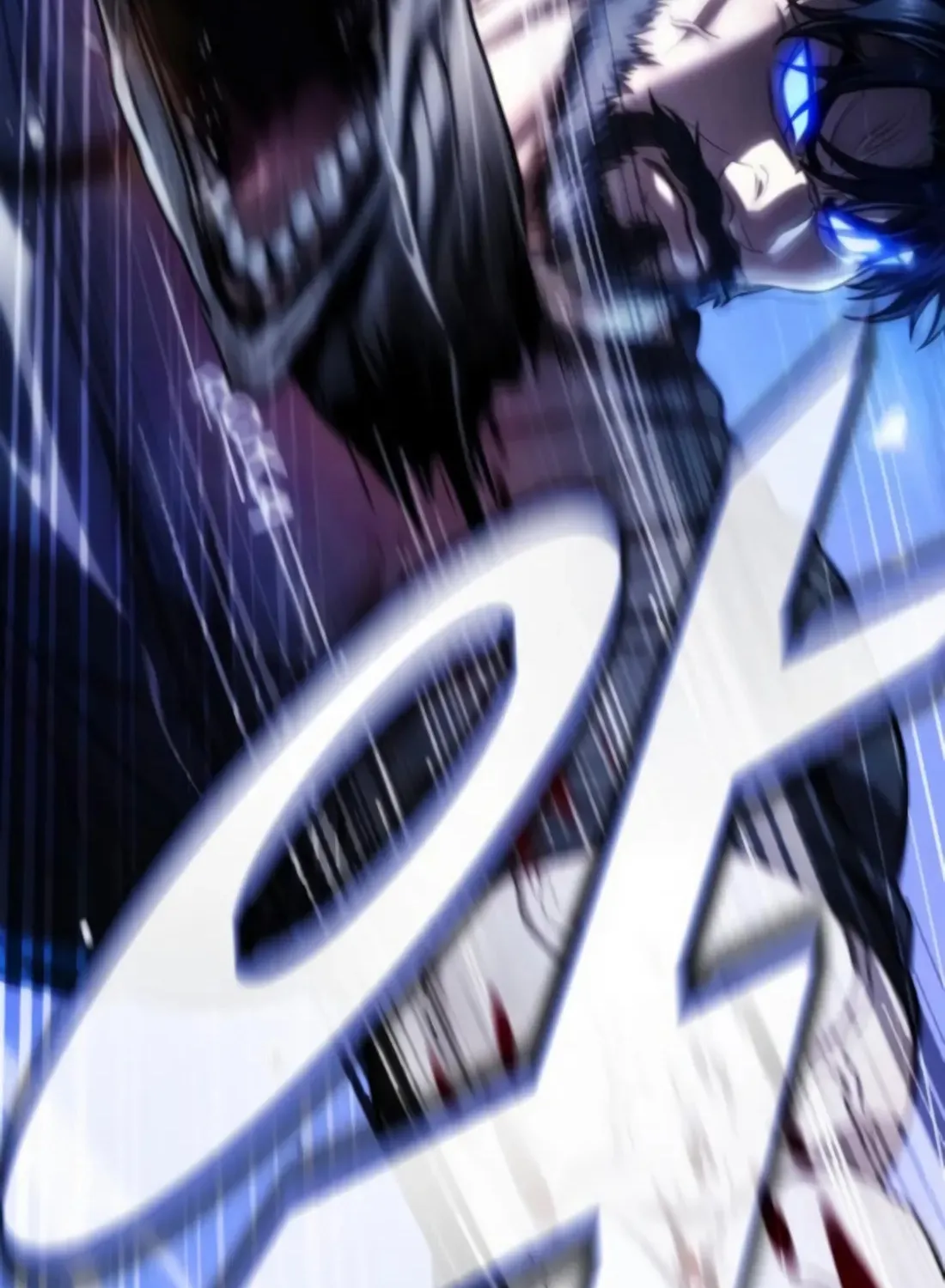 Read Zombie Papa chapter 10 image 38 on Lezhin