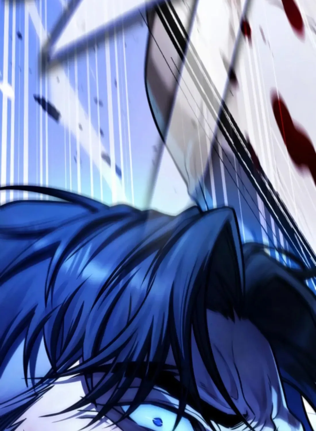 Read Zombie Papa chapter 10 image 39 on Lezhin