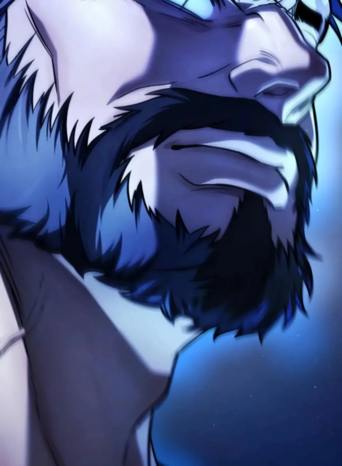 Read Zombie Papa chapter 10 image 40 on Lezhin