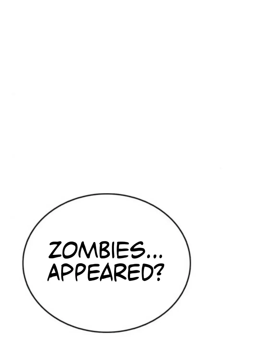 Read Zombie Papa chapter 10 image 45 on Lezhin