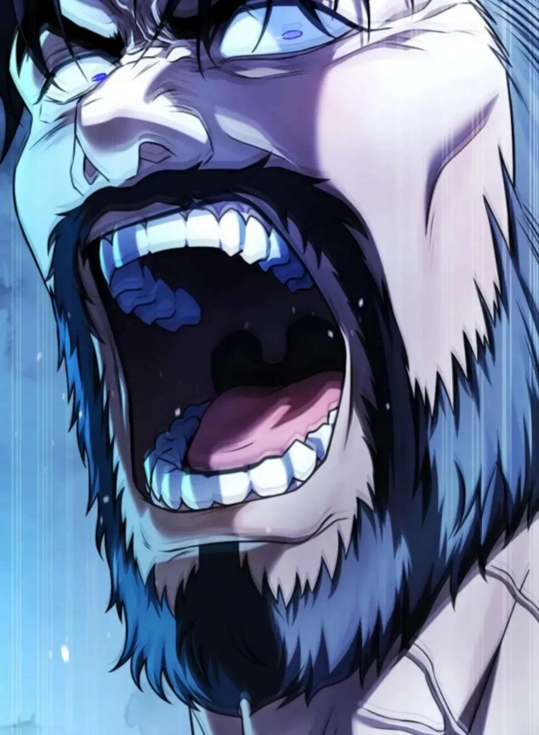Read Zombie Papa chapter 10 image 52 on Lezhin