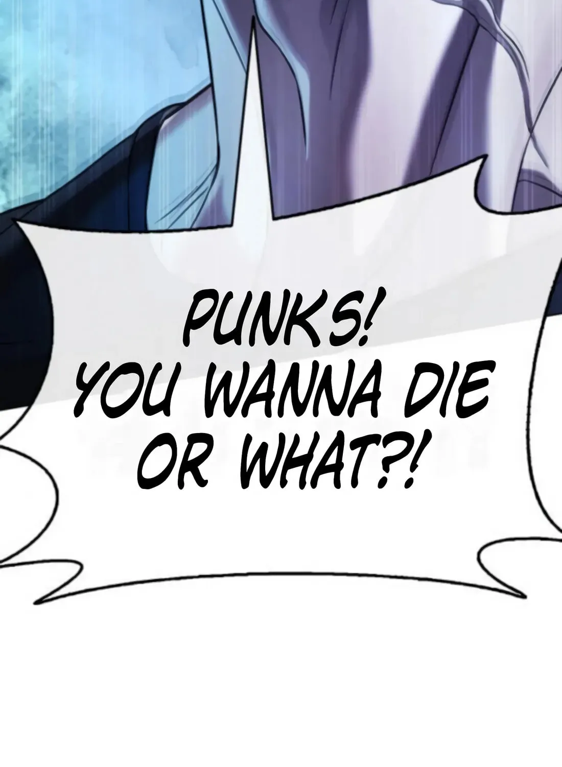 Read Zombie Papa chapter 10 image 53 on Lezhin