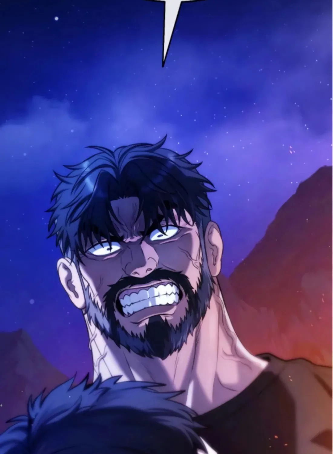 Read Zombie Papa chapter 10 image 59 on Lezhin