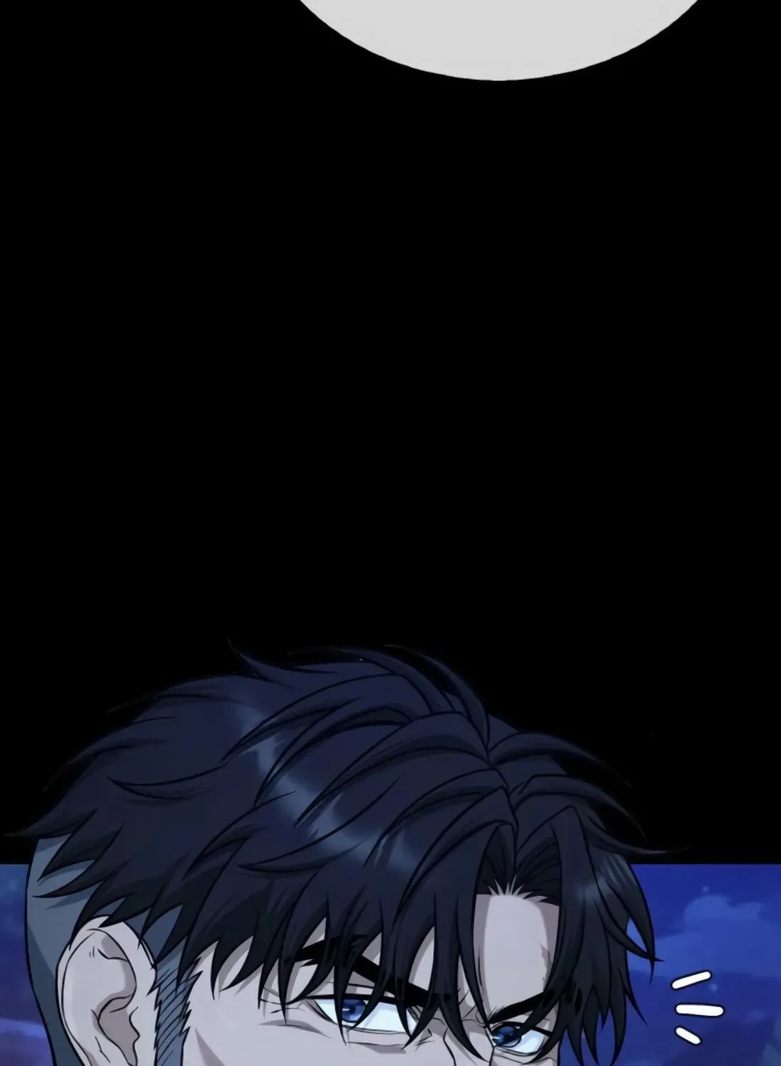 Read Zombie Papa chapter 10 image 6 on Lezhin
