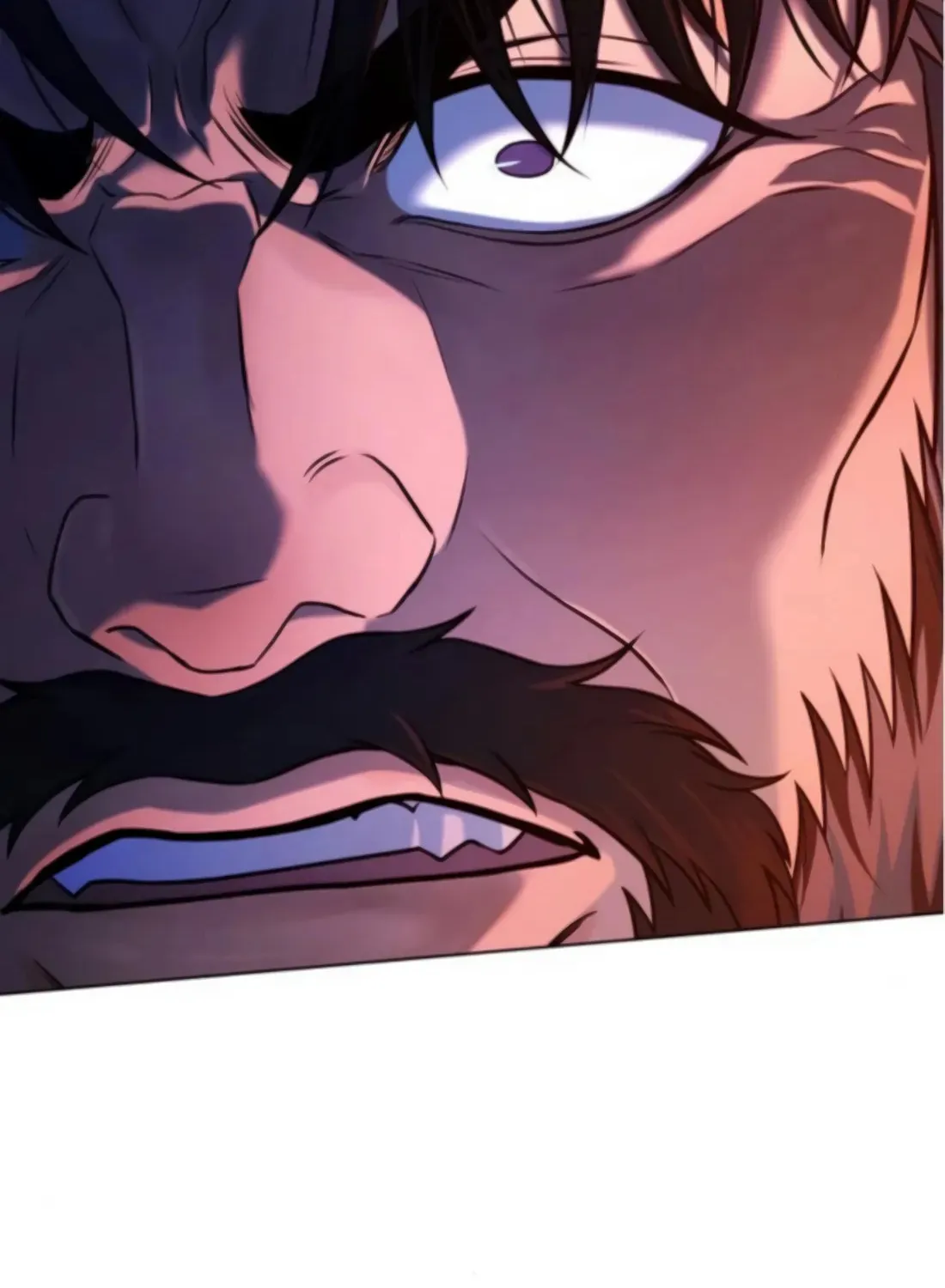 Read Zombie Papa chapter 10 image 62 on Lezhin