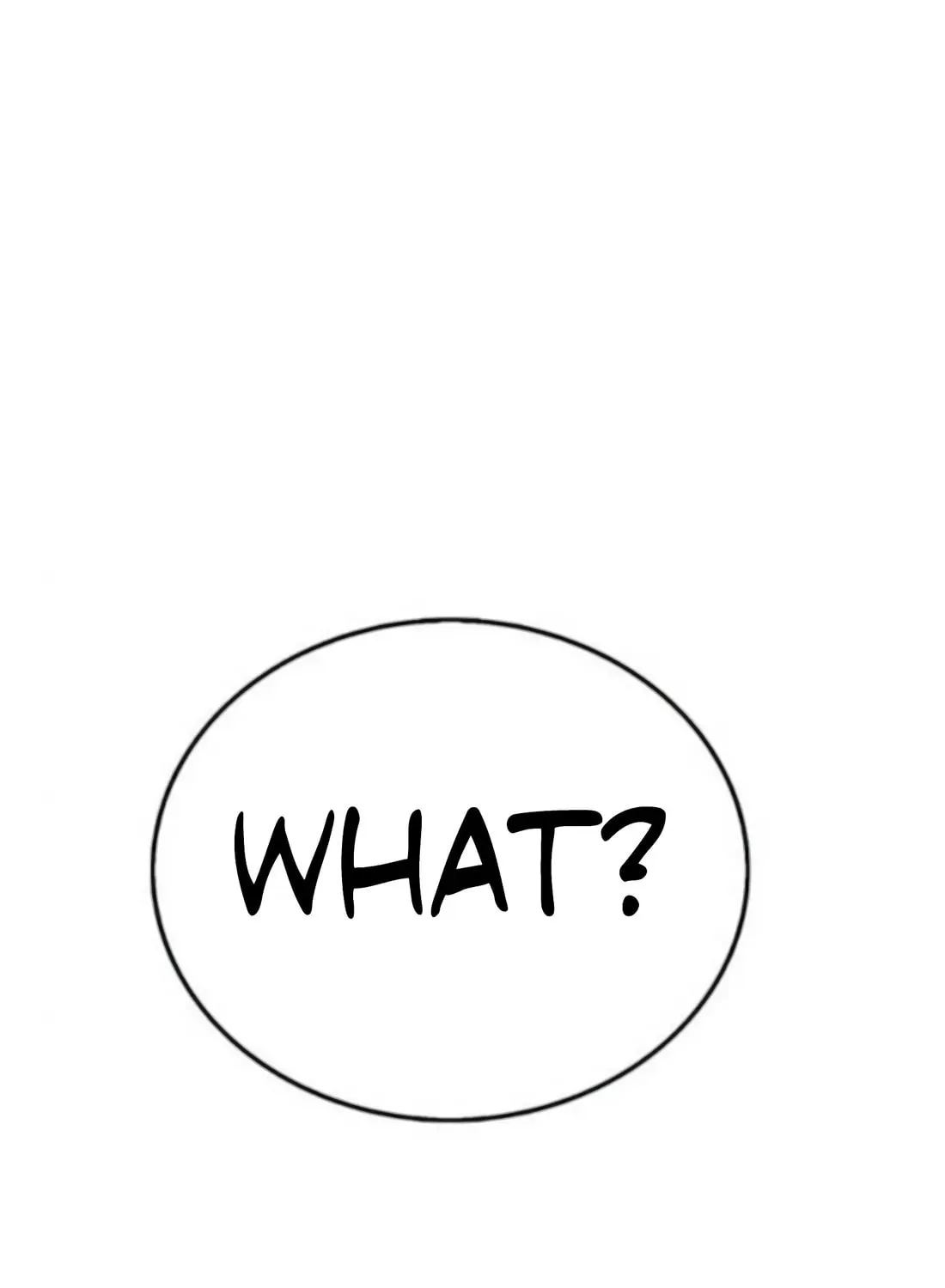 Read Zombie Papa chapter 10 image 63 on Lezhin