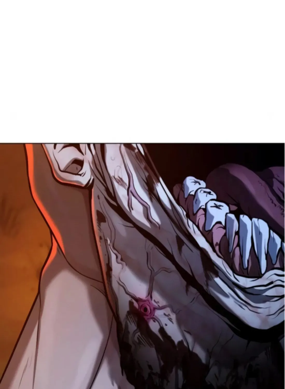 Read Zombie Papa chapter 10 image 64 on Lezhin
