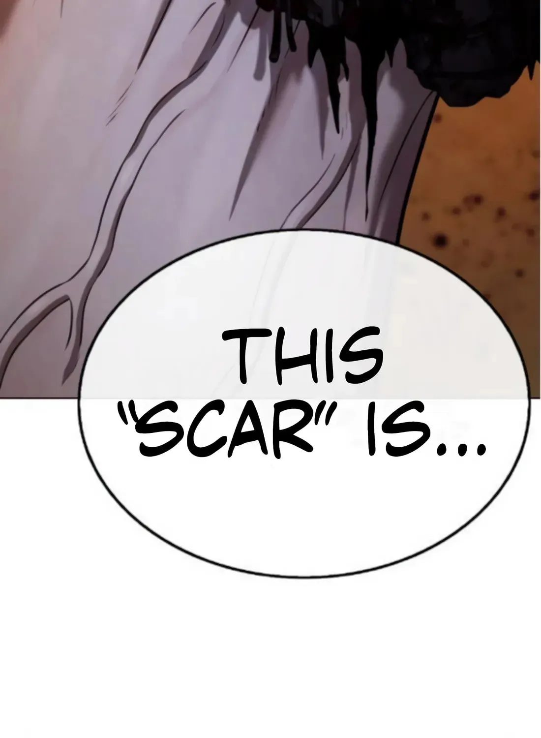 Read Zombie Papa chapter 10 image 65 on Lezhin
