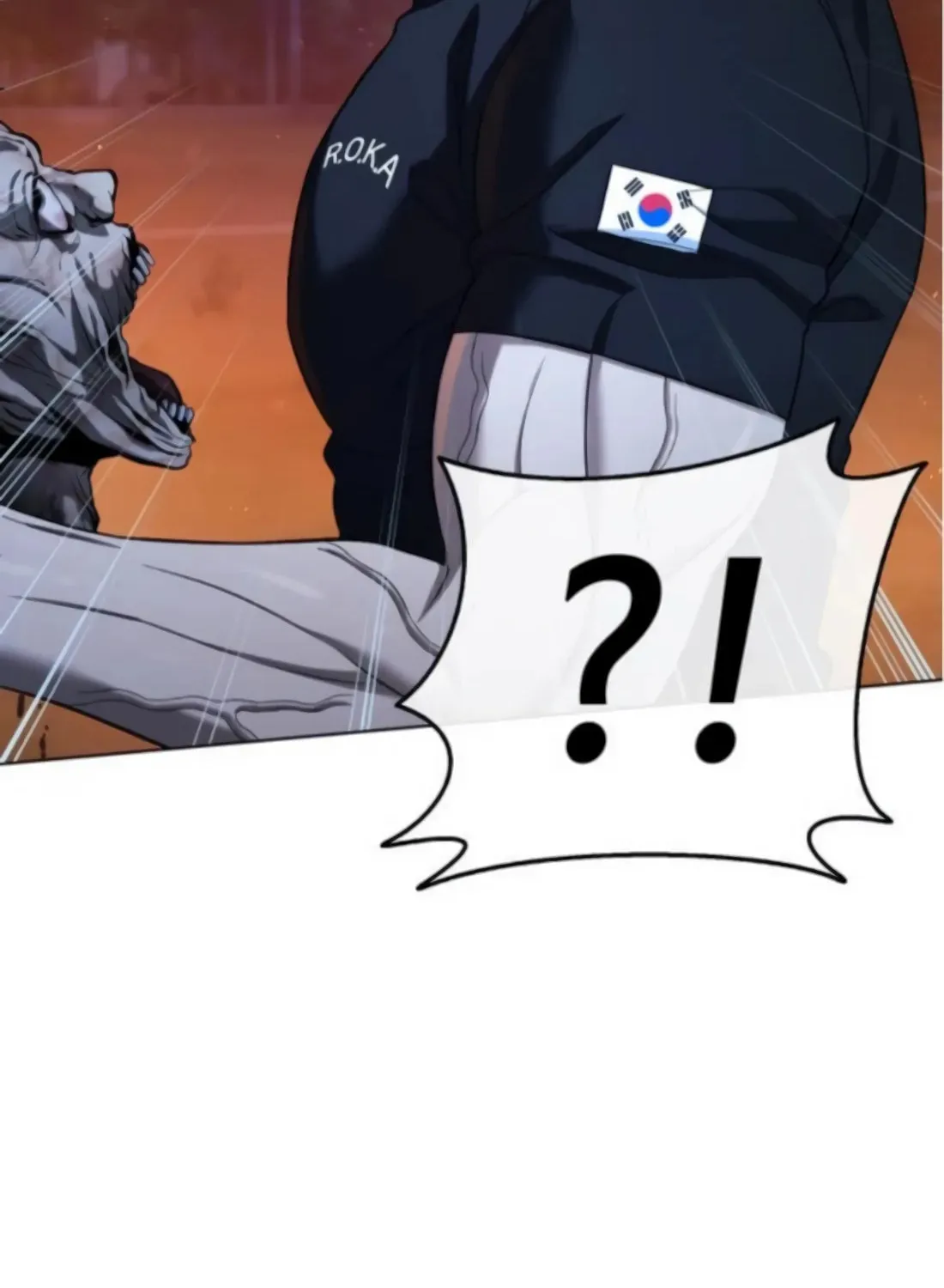 Read Zombie Papa chapter 10 image 68 on Lezhin
