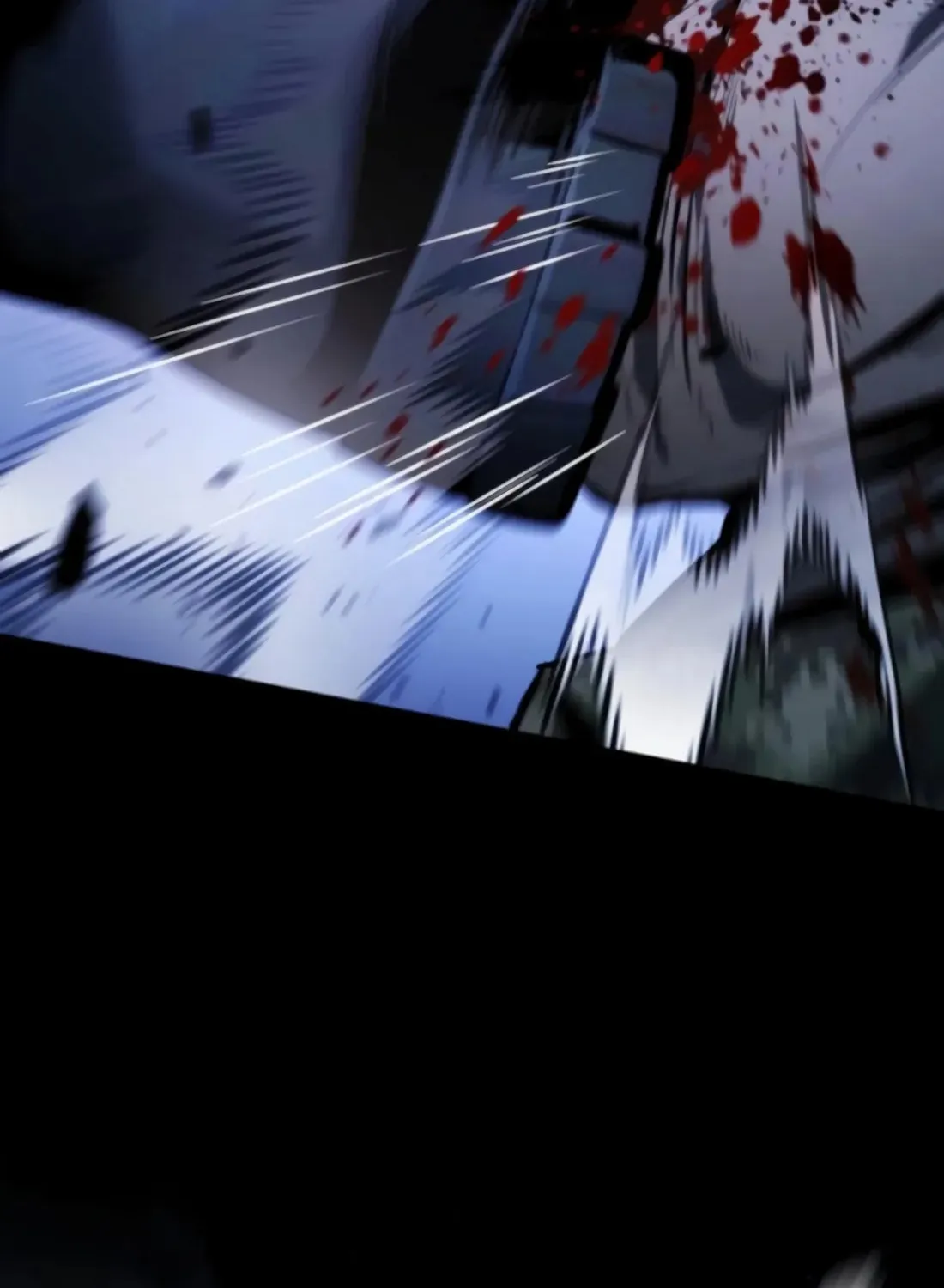 Read Zombie Papa chapter 10 image 72 on Lezhin