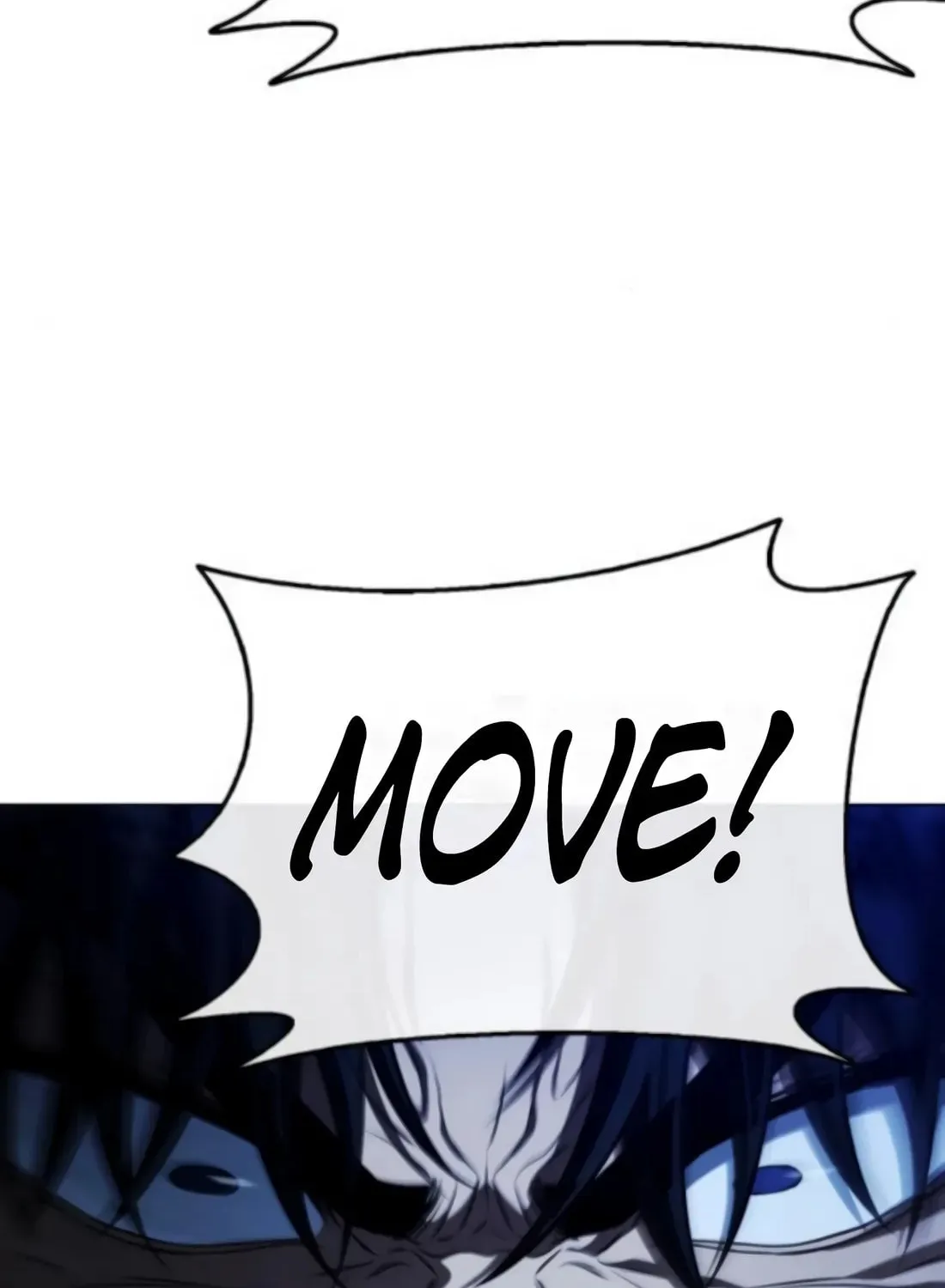 Read Zombie Papa chapter 10 image 86 on Lezhin