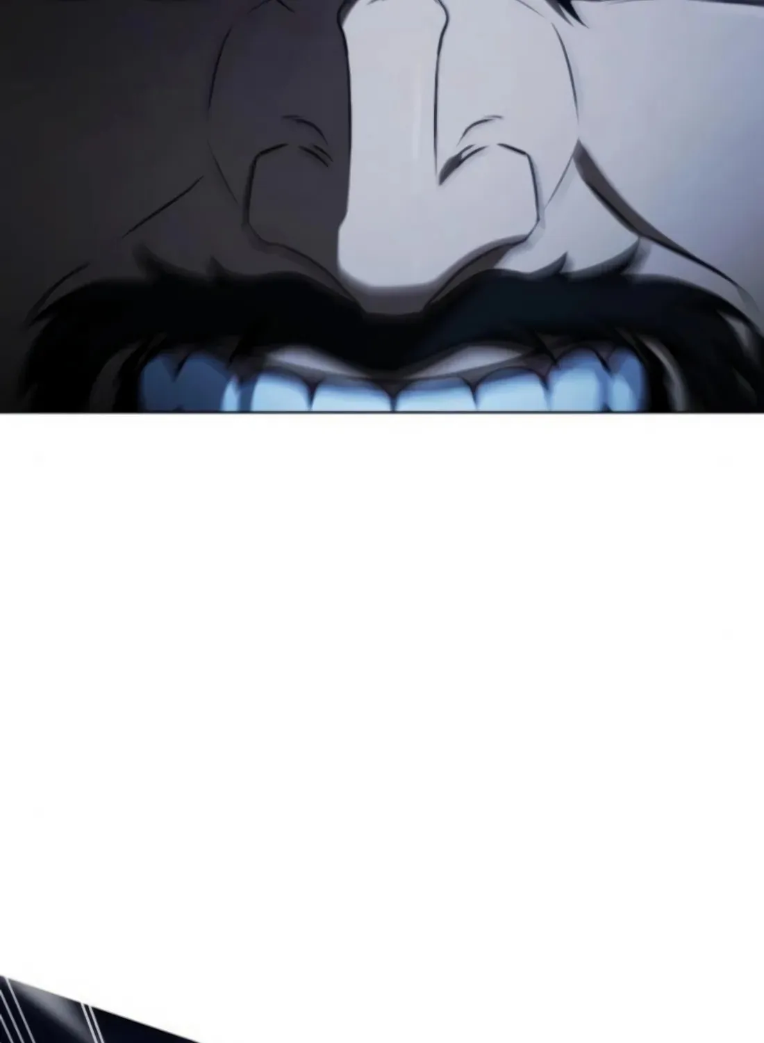 Read Zombie Papa chapter 10 image 87 on Lezhin