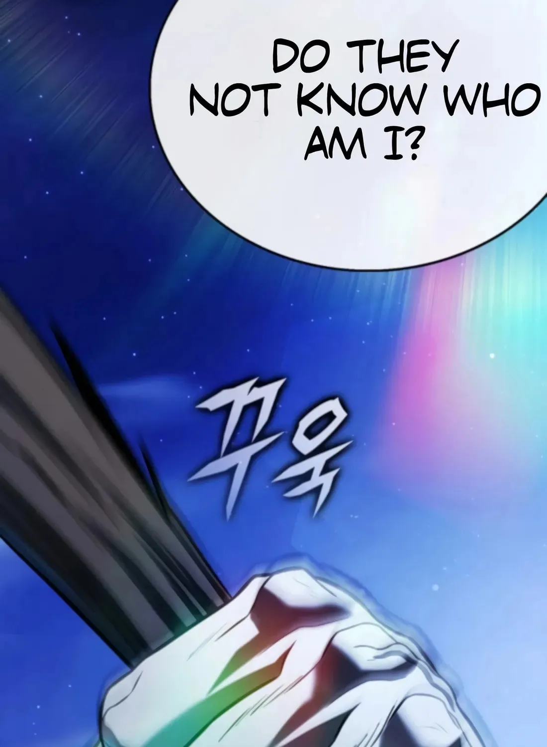 Read Zombie Papa chapter 10 image 91 on Lezhin