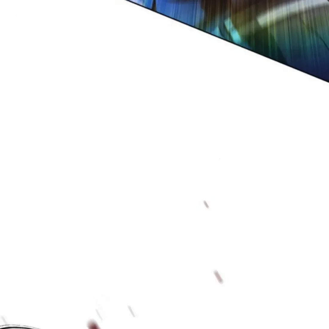 Read Zombie Papa chapter 10 image 93 on Lezhin