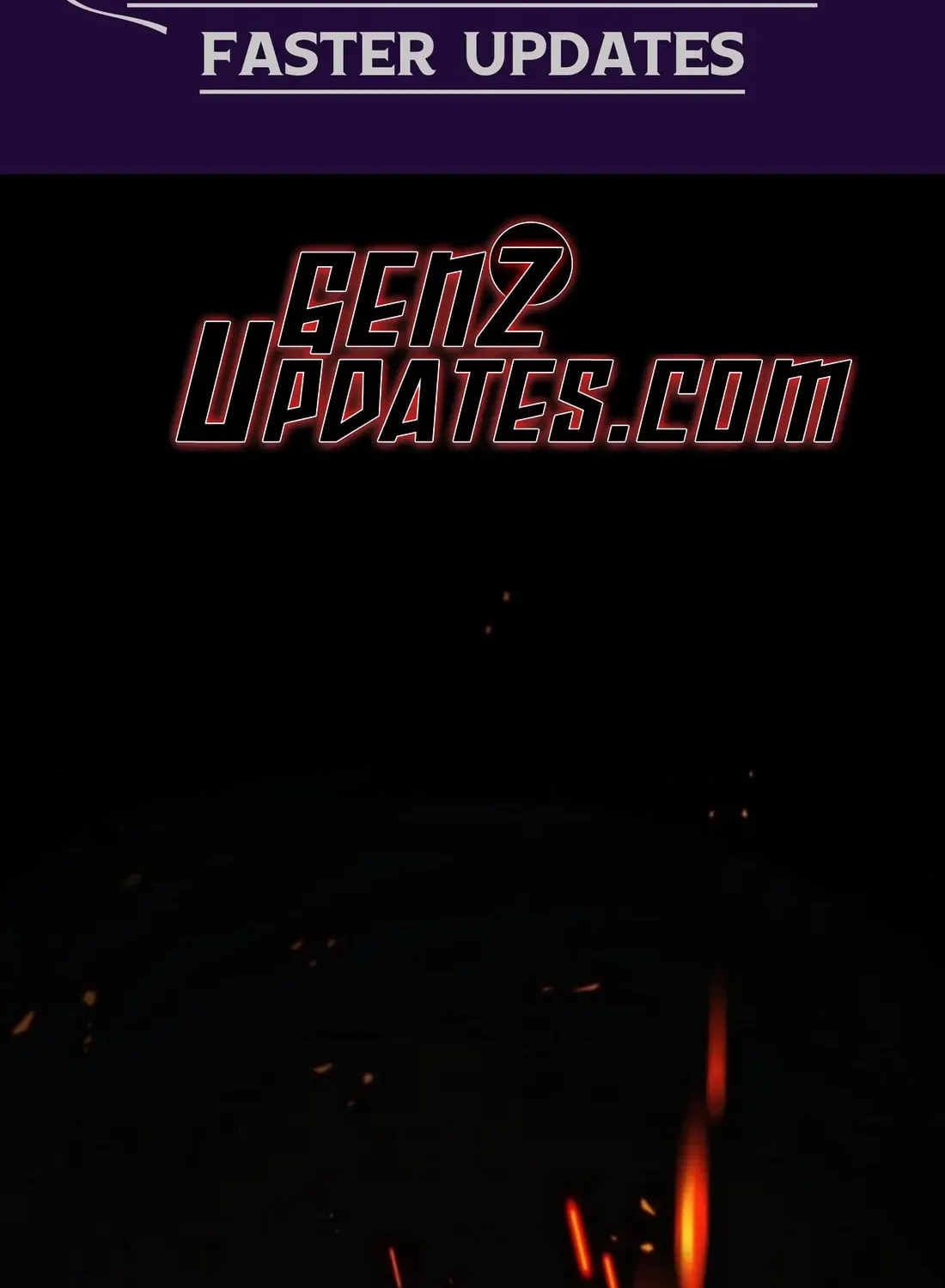 Read Zombie Papa chapter 11 image 1 on Lezhin