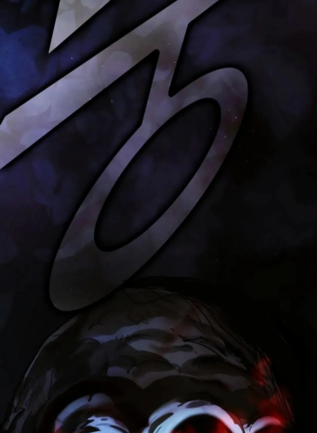 Read Zombie Papa chapter 11 image 102 on Lezhin