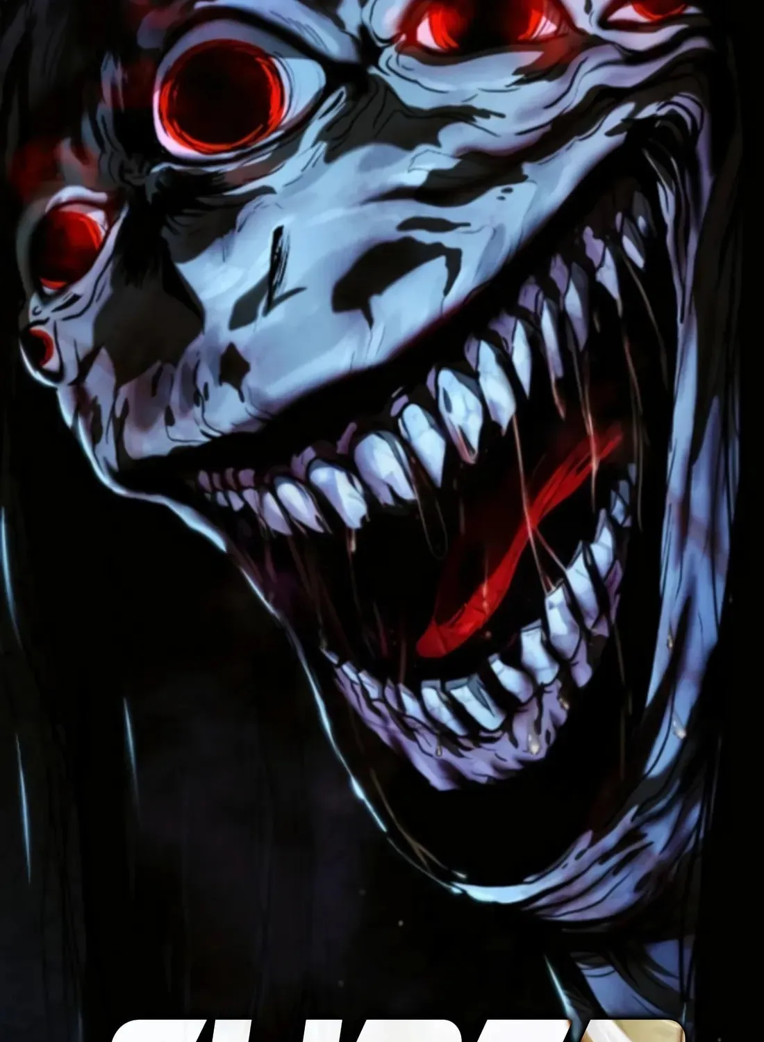 Read Zombie Papa chapter 11 image 103 on Lezhin