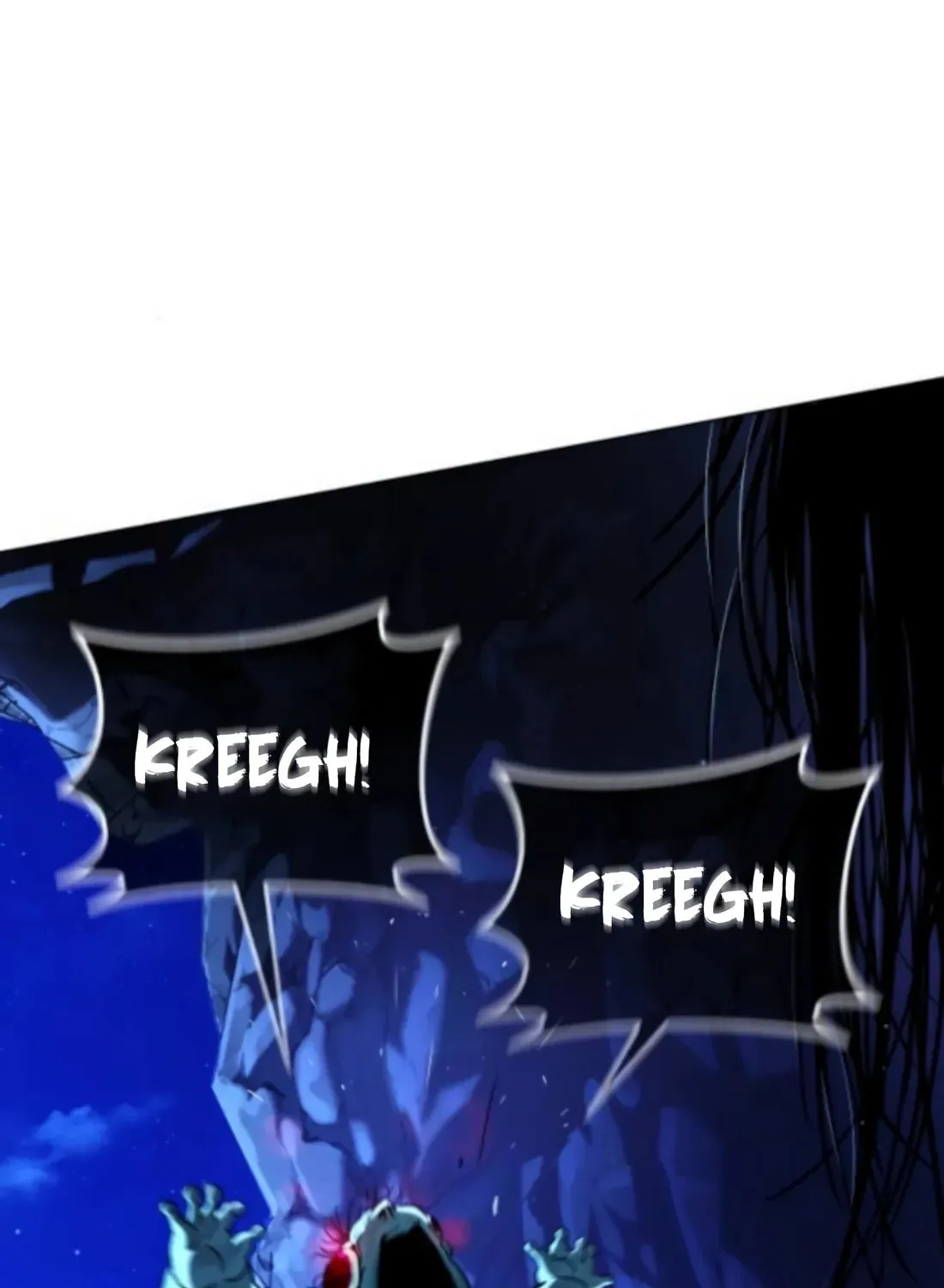 Read Zombie Papa chapter 11 image 105 on Lezhin