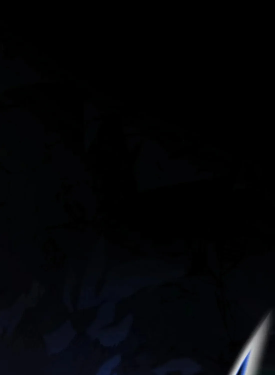 Read Zombie Papa chapter 11 image 113 on Lezhin