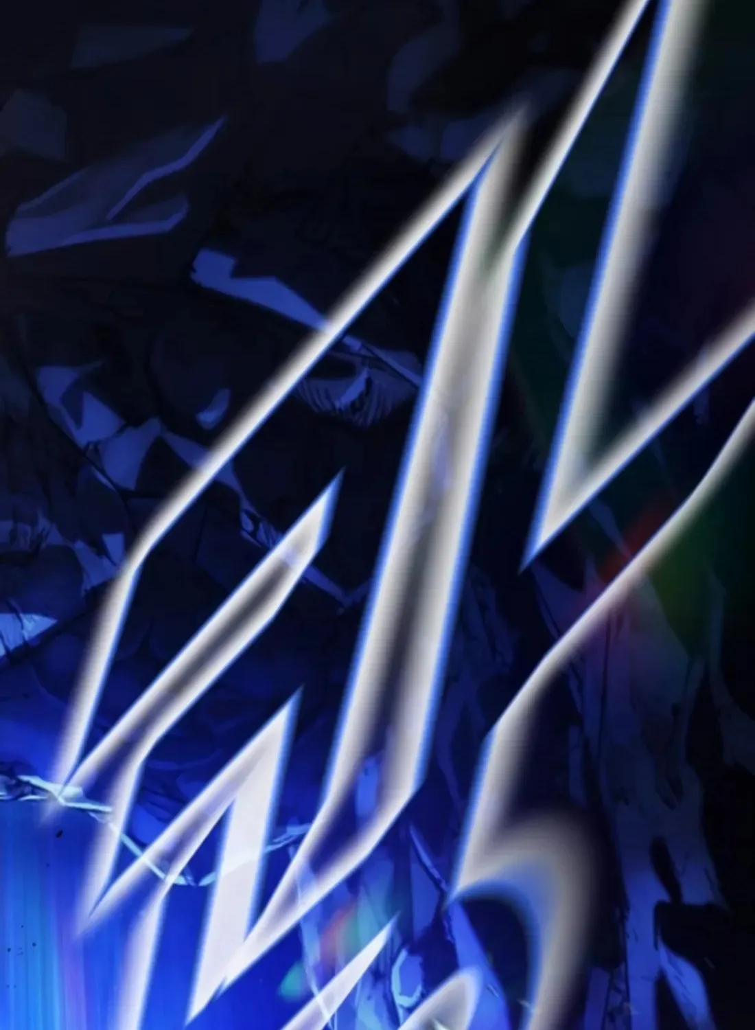 Read Zombie Papa chapter 11 image 114 on Lezhin