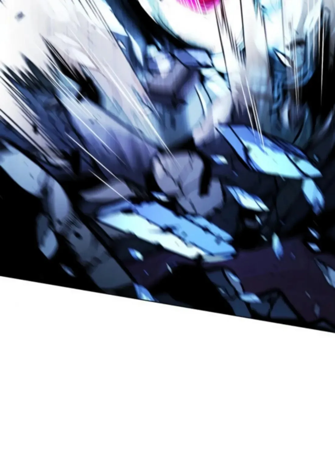 Read Zombie Papa chapter 11 image 117 on Lezhin