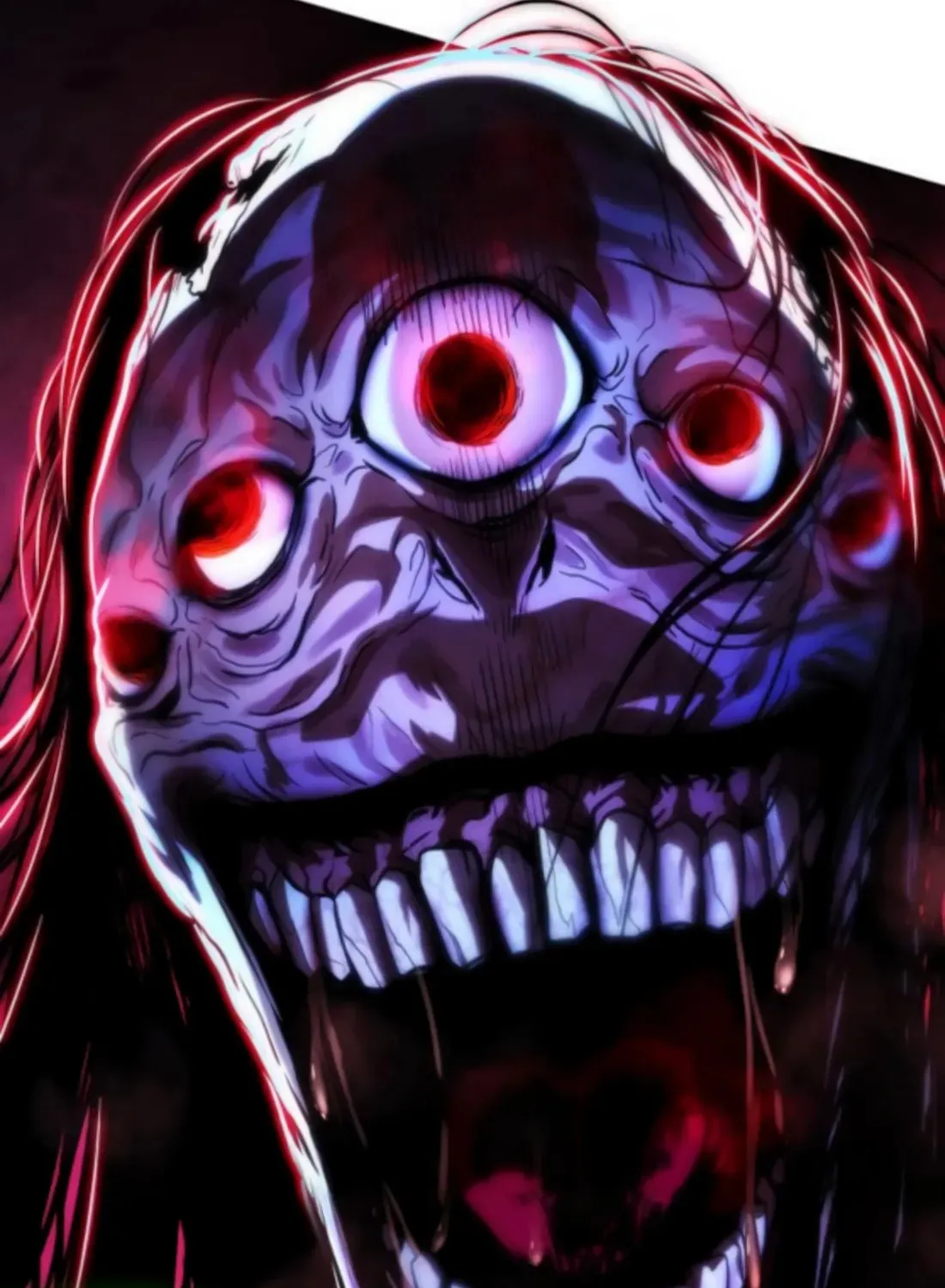 Read Zombie Papa chapter 11 image 119 on Lezhin