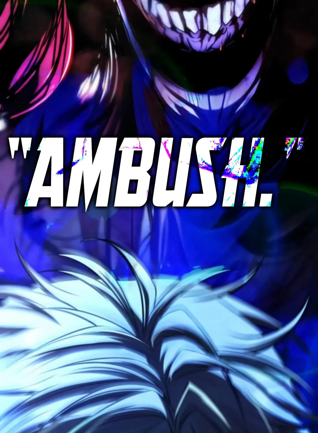 Read Zombie Papa chapter 11 image 120 on Lezhin