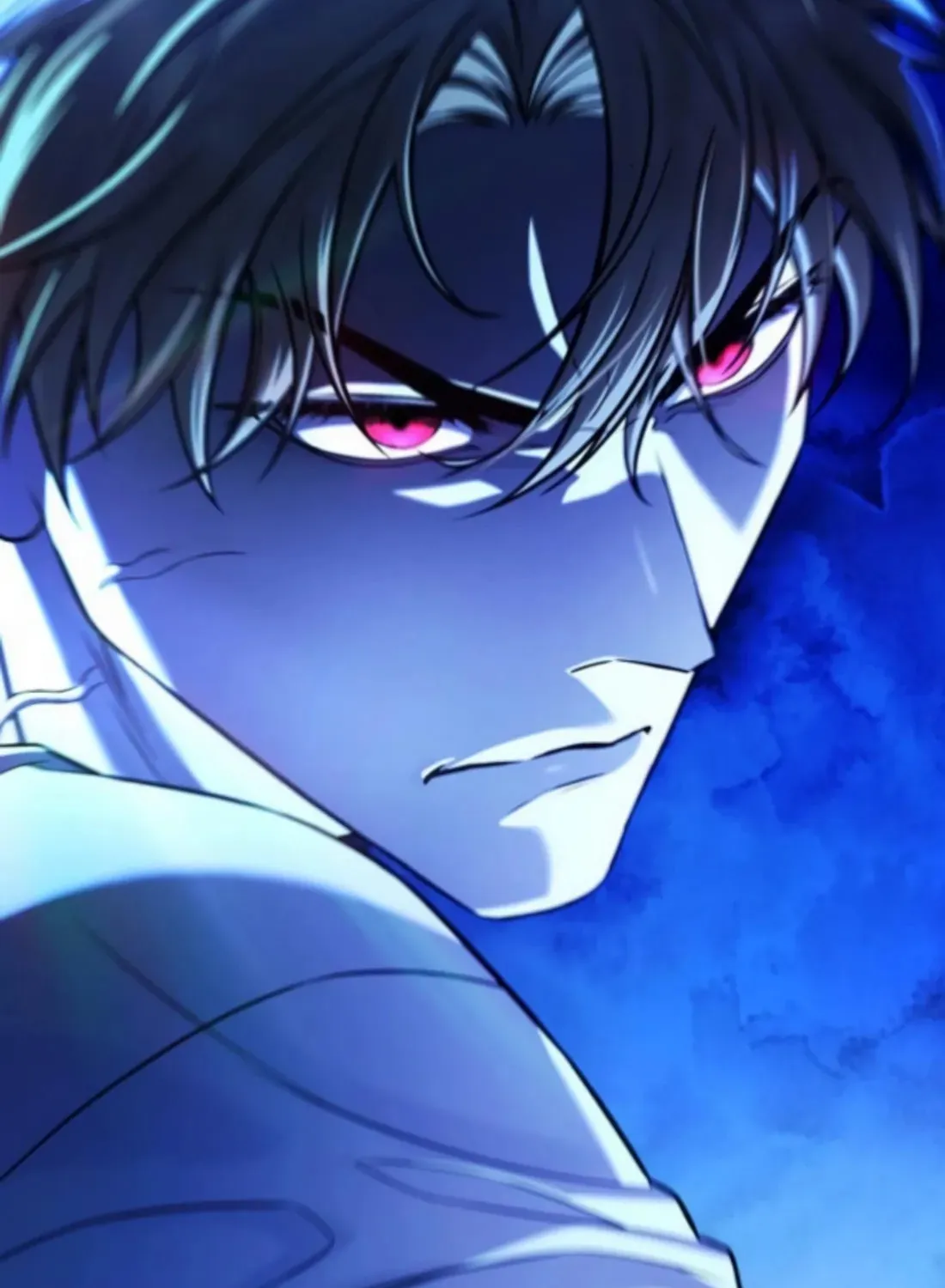 Read Zombie Papa chapter 11 image 121 on Lezhin