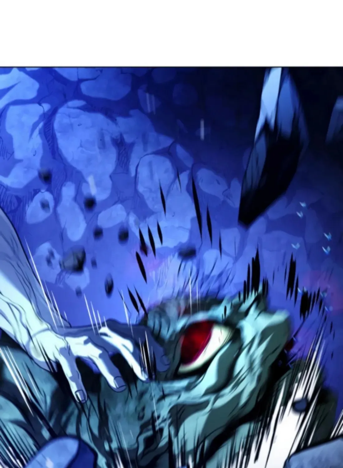 Read Zombie Papa chapter 11 image 123 on Lezhin