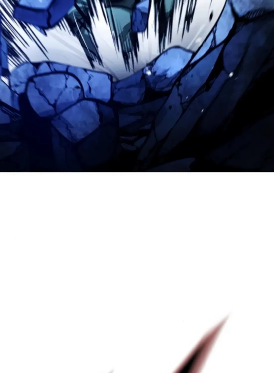 Read Zombie Papa chapter 11 image 124 on Lezhin