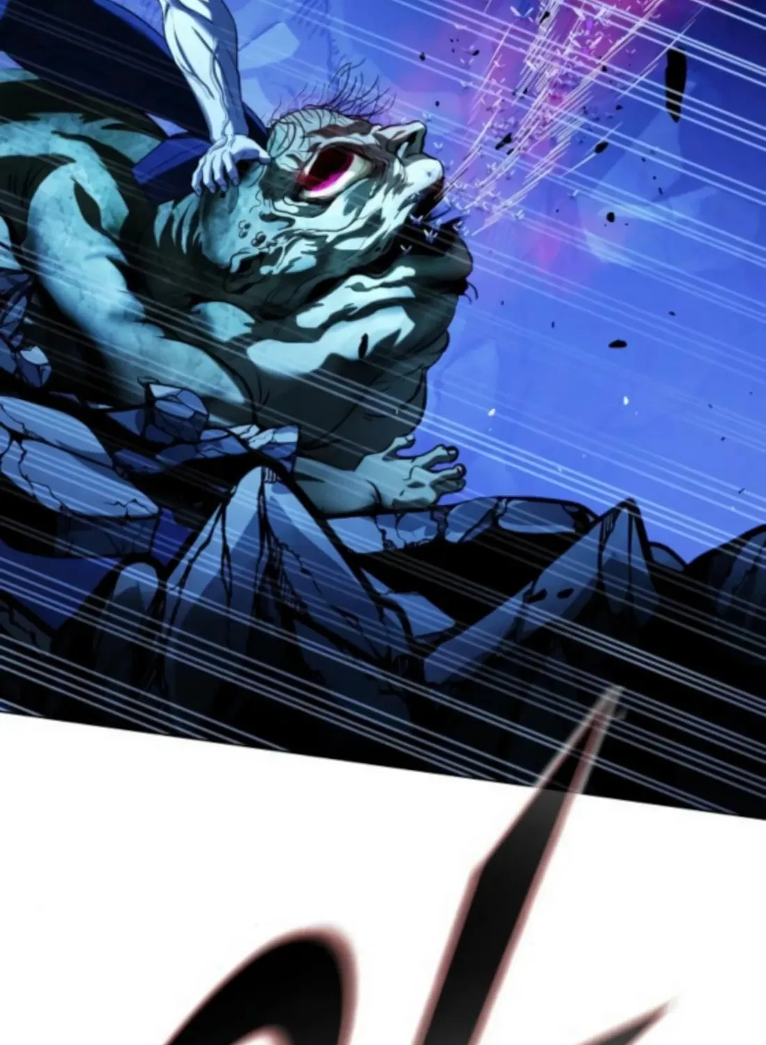 Read Zombie Papa chapter 11 image 127 on Lezhin