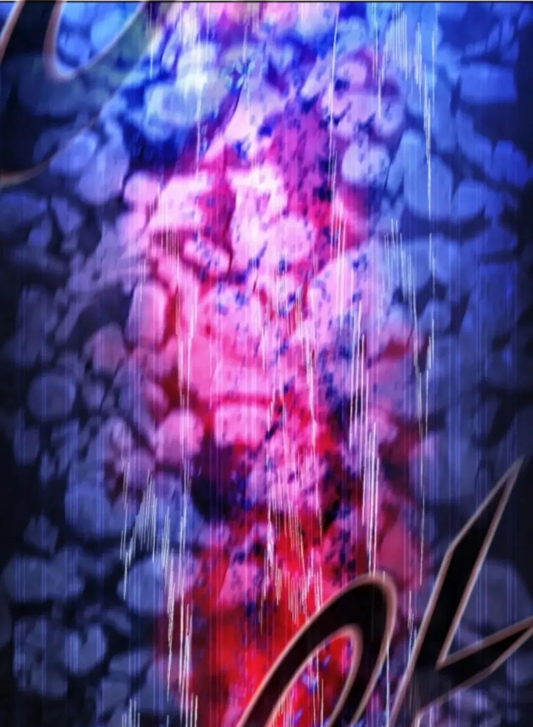 Read Zombie Papa chapter 11 image 129 on Lezhin