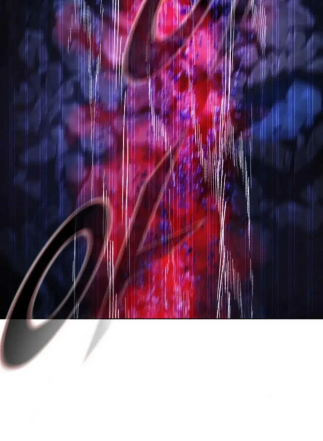Read Zombie Papa chapter 11 image 130 on Lezhin