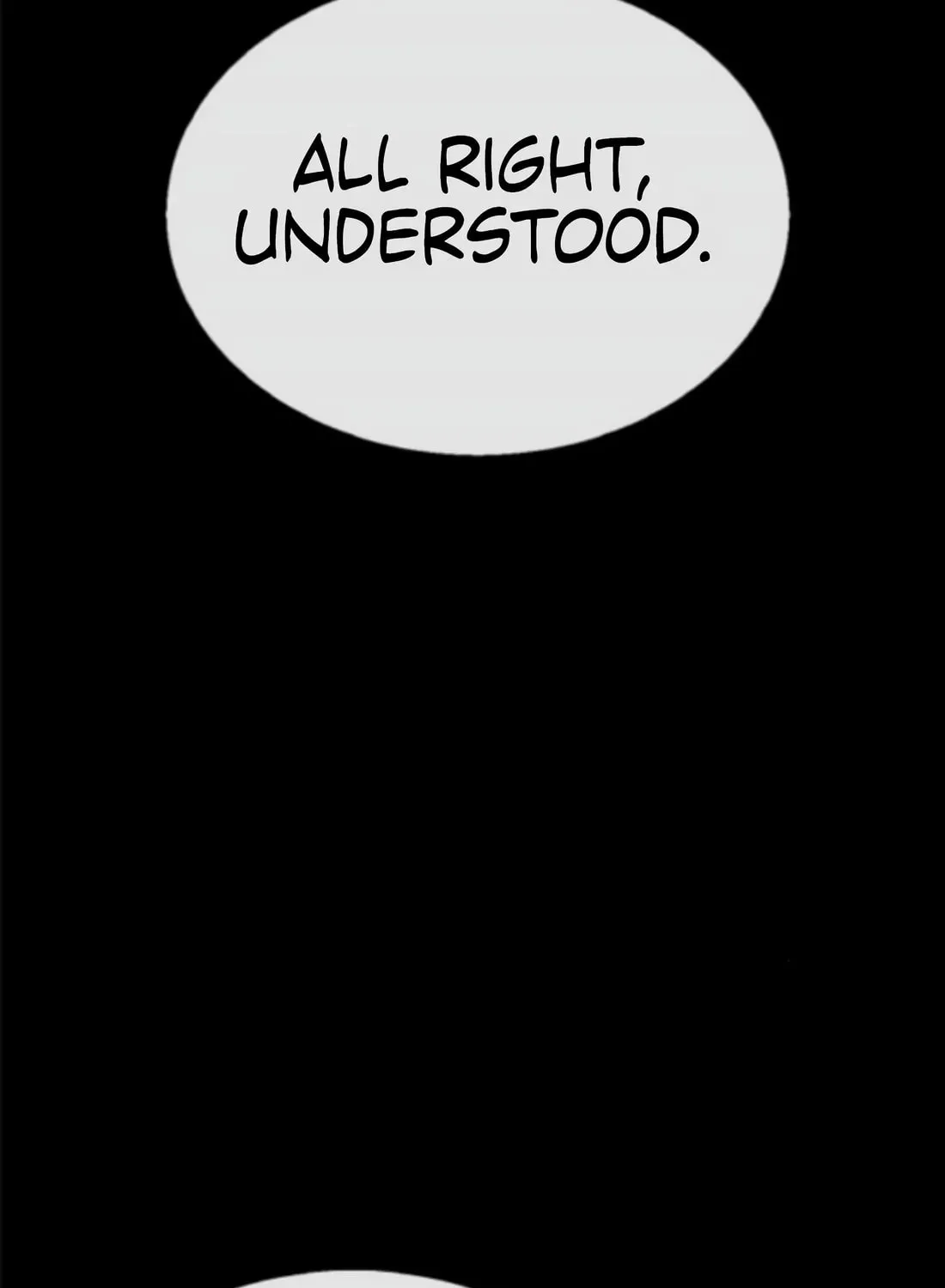 Read Zombie Papa chapter 11 image 141 on Lezhin