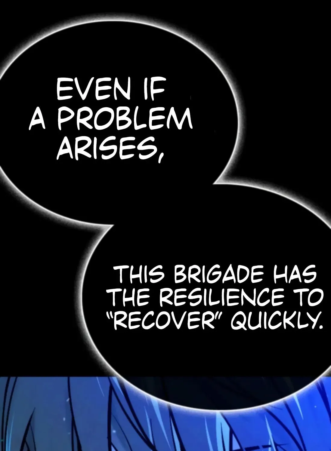 Read Zombie Papa chapter 11 image 149 on Lezhin
