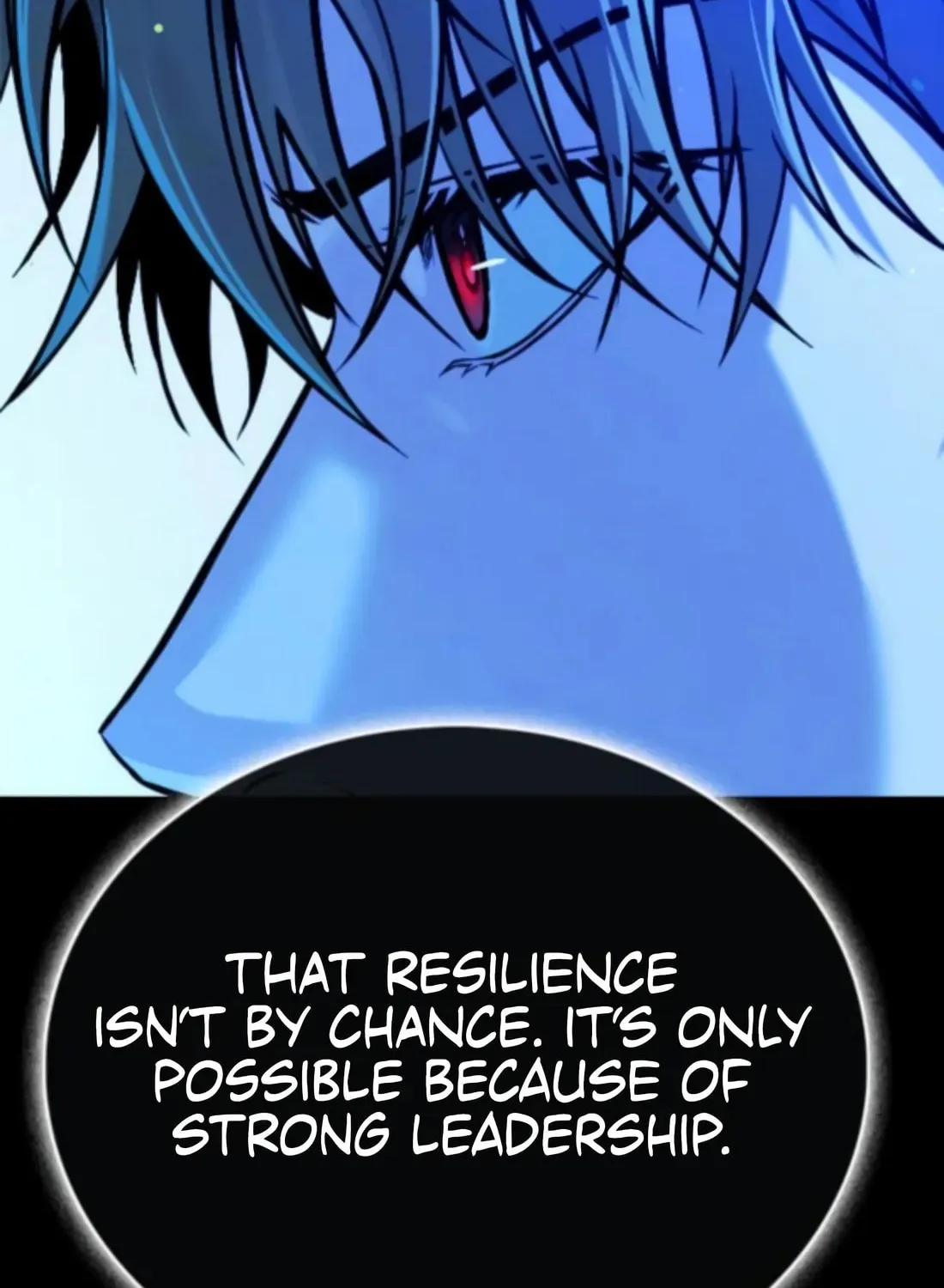 Read Zombie Papa chapter 11 image 150 on Lezhin